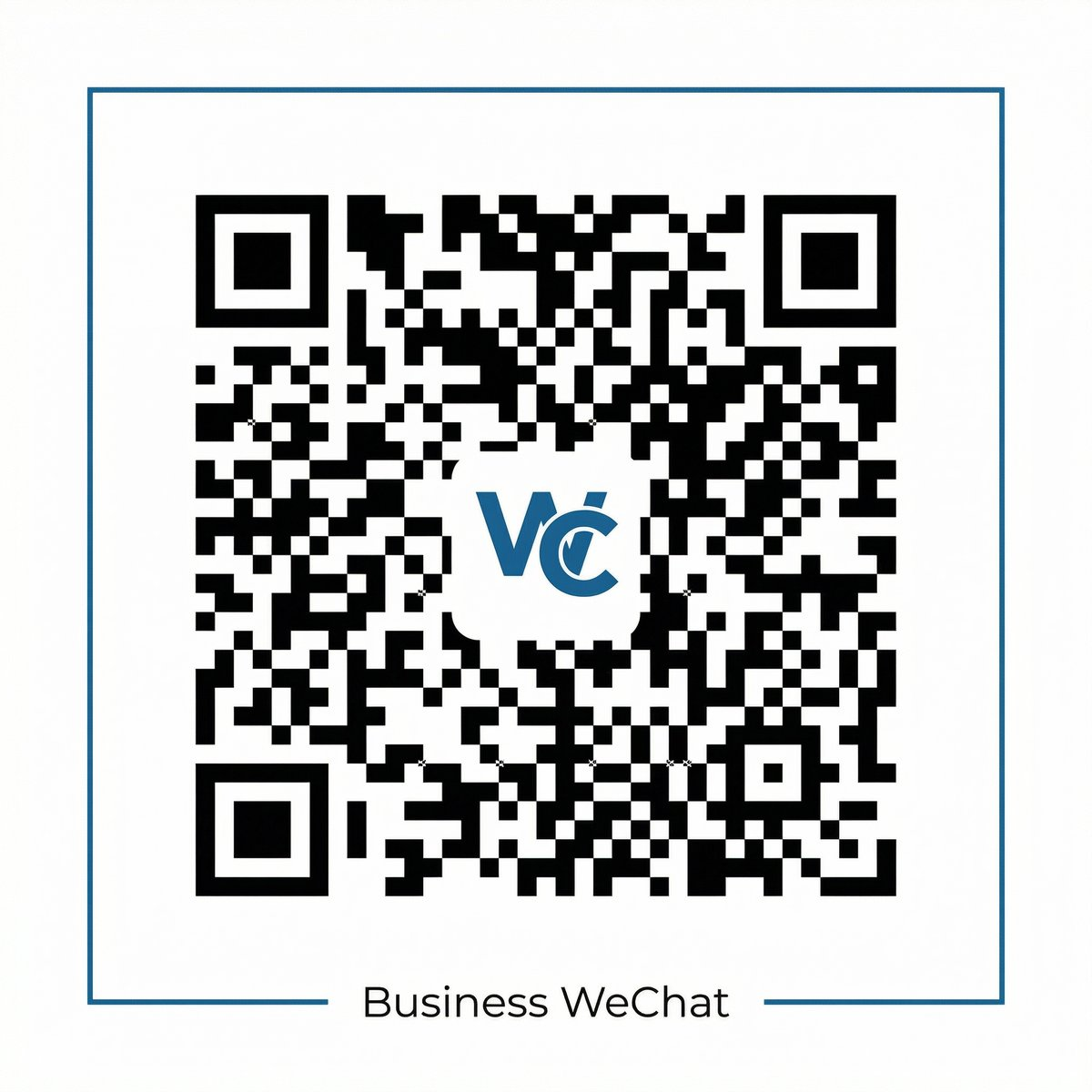 草榴社区商务微信