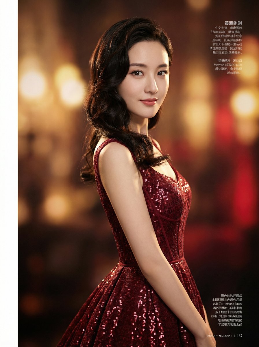 草榴社区王一博