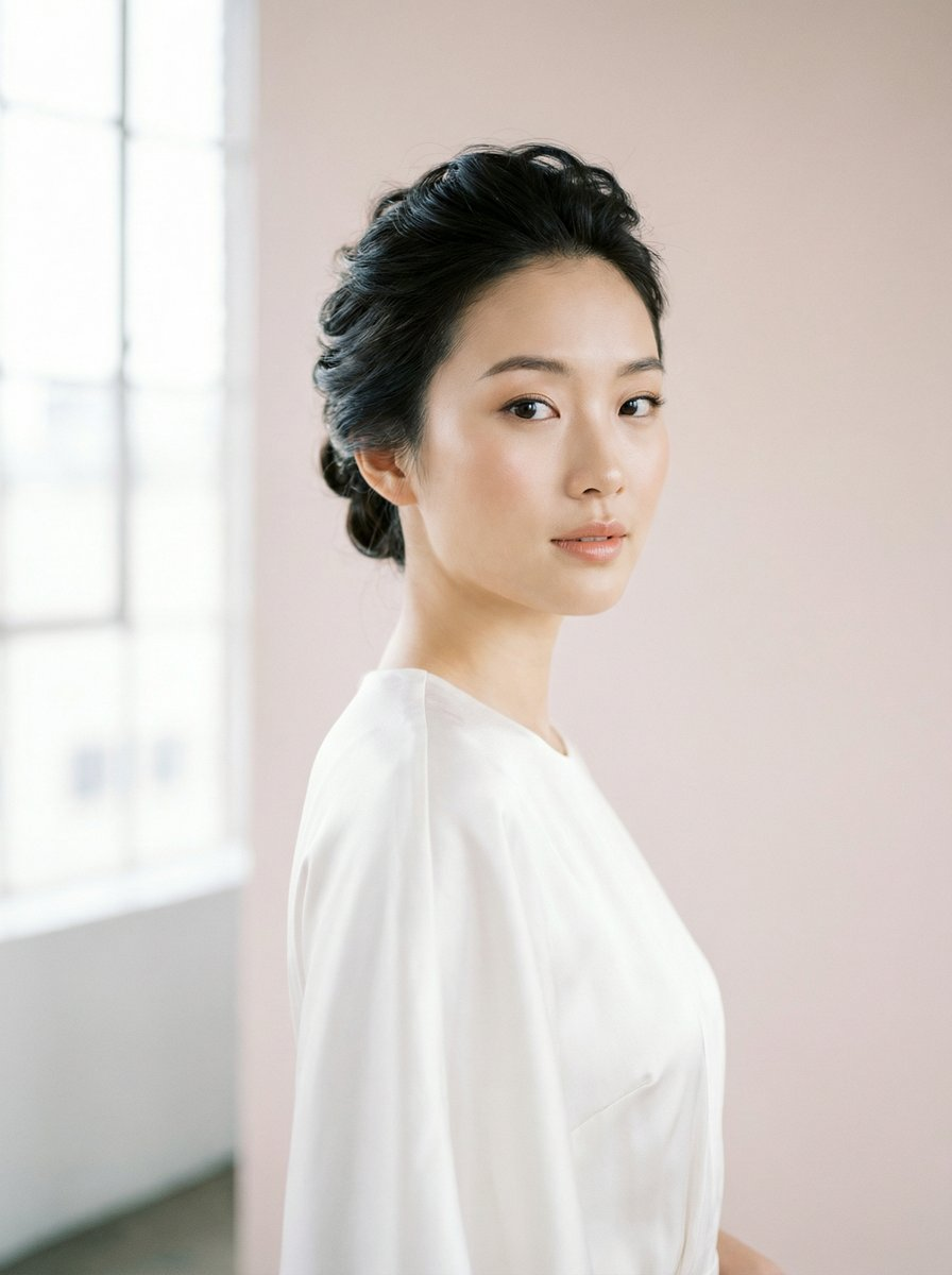 草榴社区易烊千玺