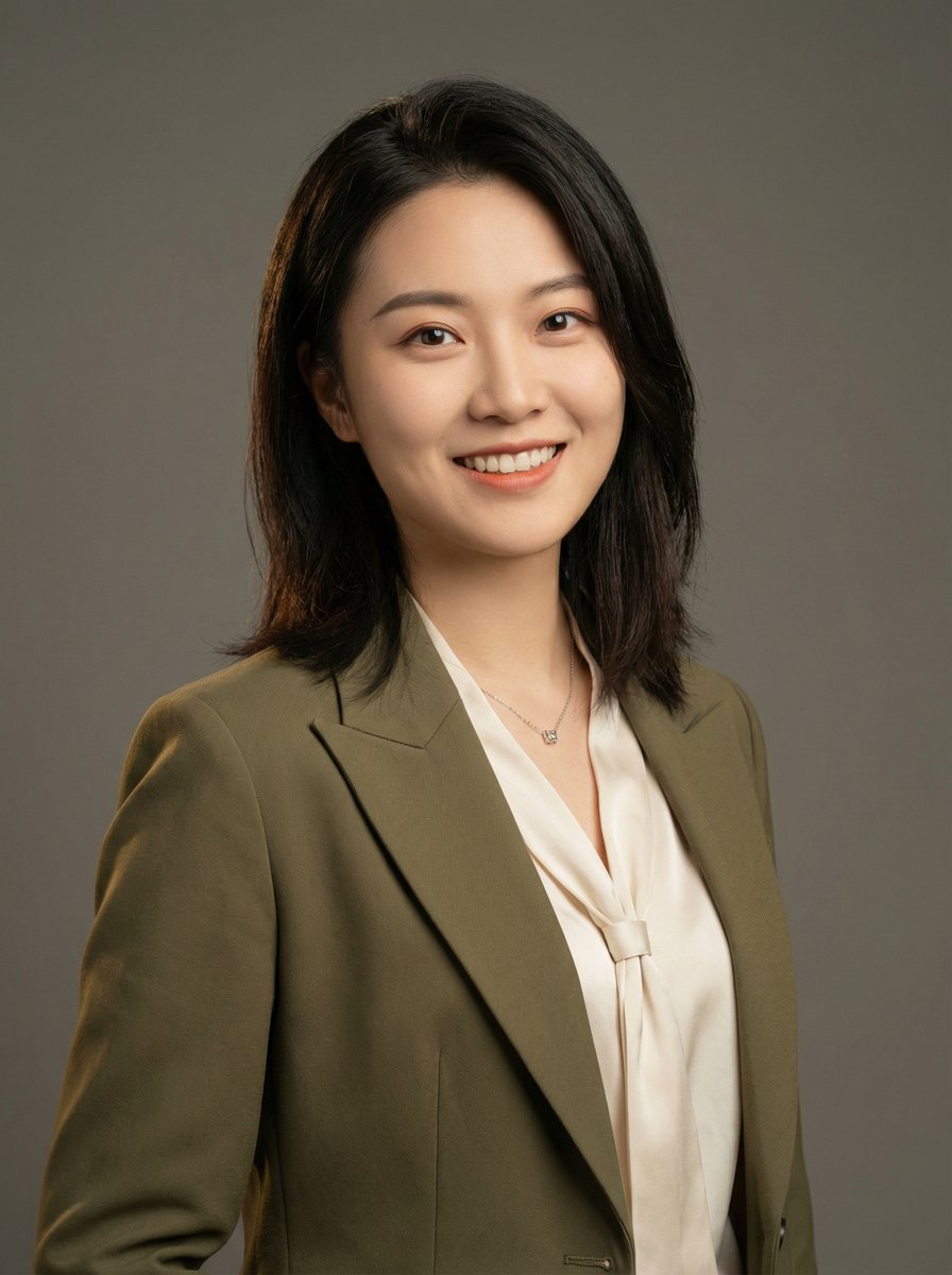 草榴社区范丞丞