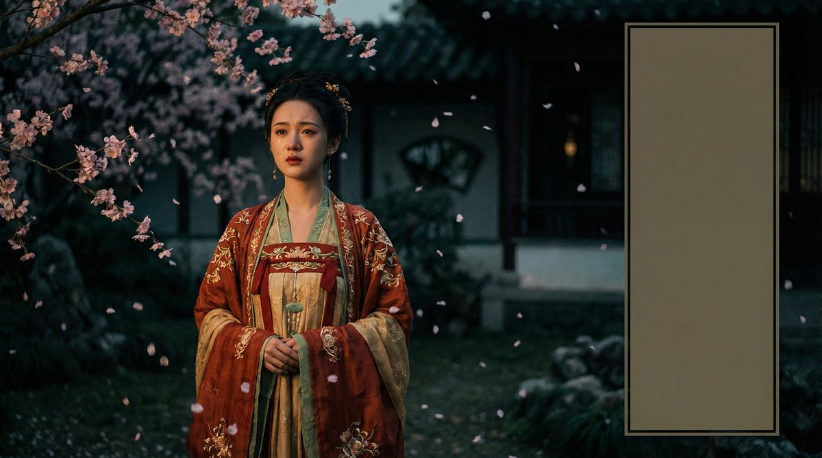 草榴社区王一博视频