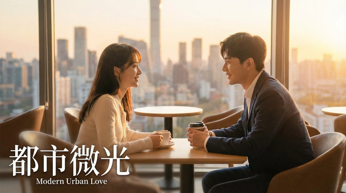 草榴社区王一博视频