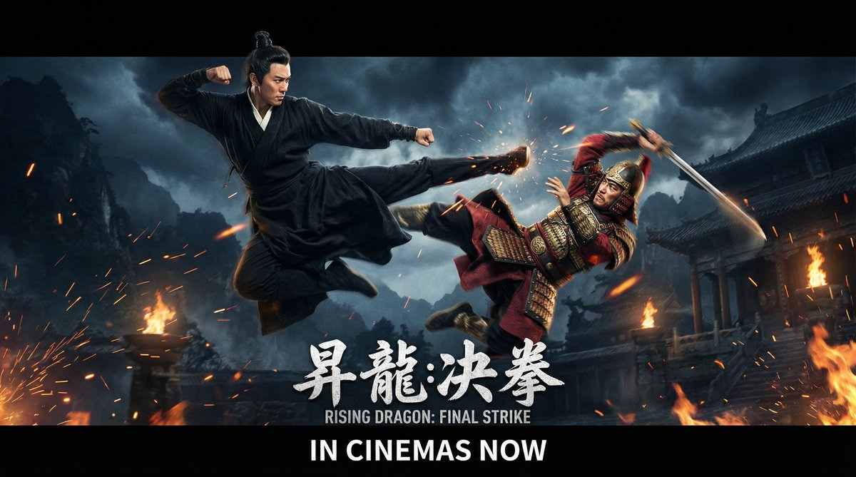 草榴社区王一博视频