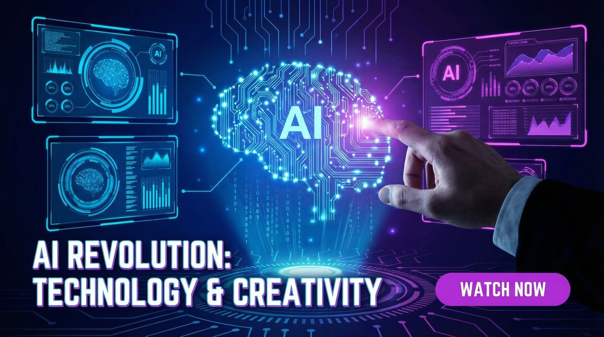 草榴社区AI创意视频