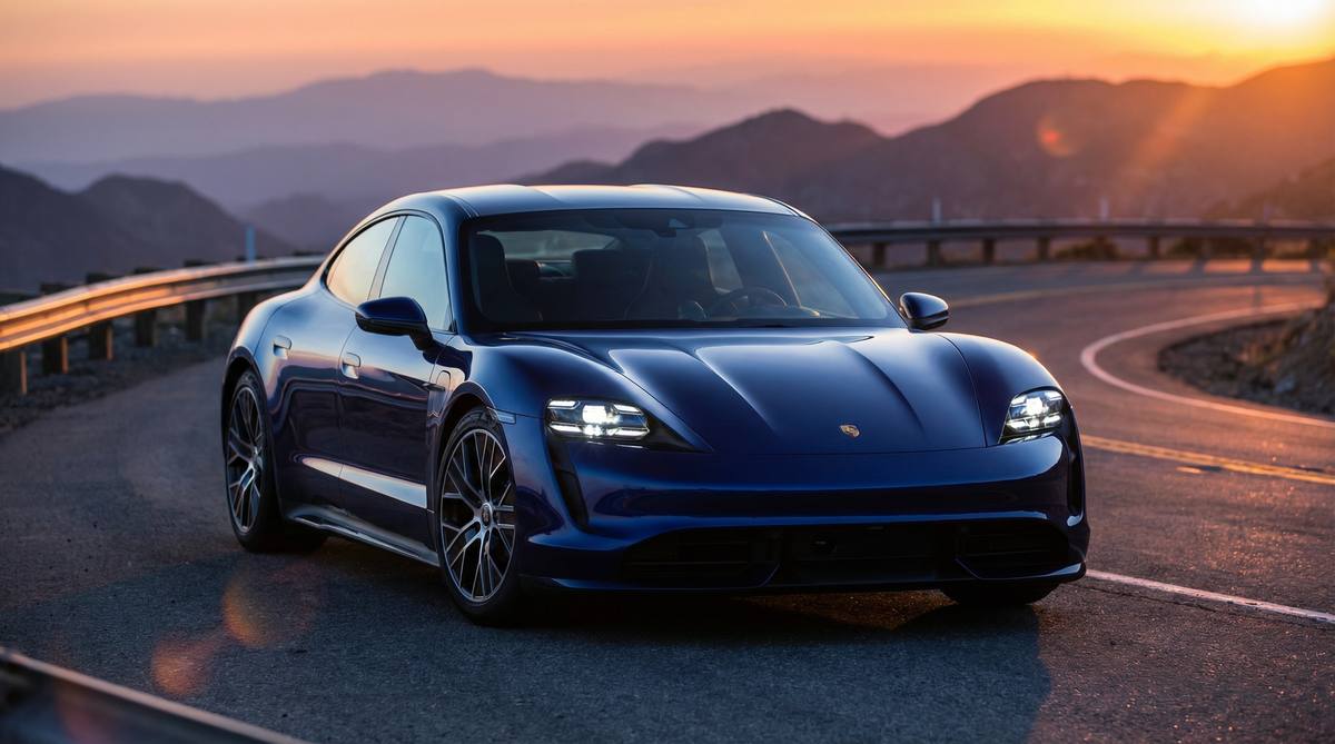 17c比亚迪海豹深度测评视频